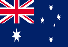 Perth, Australia