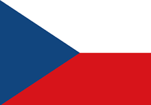 Prague, Czech Republic