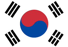 Seoul, South Korea