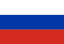Abilympics From Russia to France