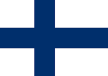 Helsinki, Finland